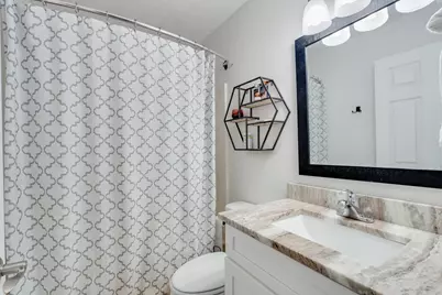 16 Court Drive, Destin, FL 32541 - Photo 13