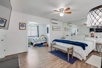 16 Court Drive, Destin, FL 32541 - Photo 15