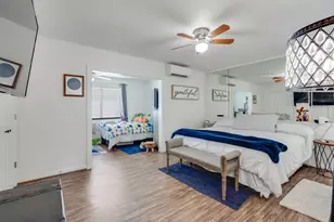 16 Court Dr, Destin, FL 32541 - Photo 15