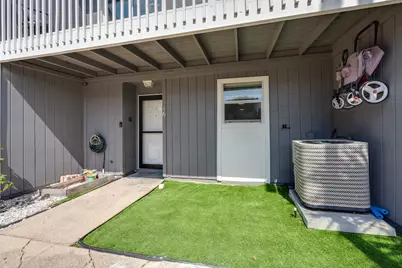 16 Court Drive, Destin, FL 32541 - Photo 25