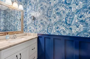 16 Court Dr, Destin, FL 32541 - Photo 5