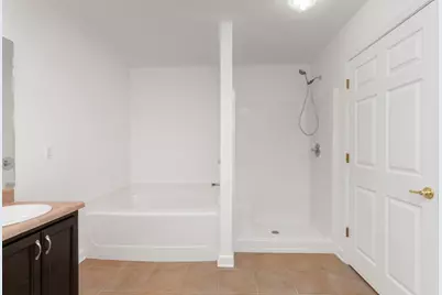 4476 Goldfinch Way, Crestview, FL 32539 - Photo 19