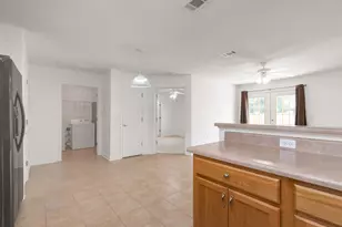 4476 Goldfinch Way, Crestview, FL 32539 - Photo 9