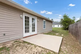 4476 Goldfinch Way, Crestview, FL 32539 - Photo 31