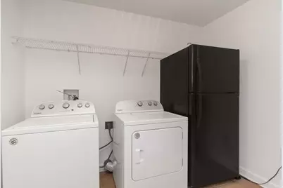 4476 Goldfinch Way, Crestview, FL 32539 - Photo 13