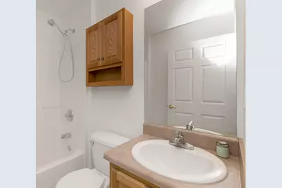 4476 Goldfinch Way, Crestview, FL 32539 - Photo 29