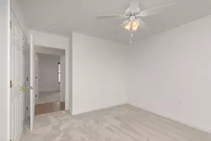 4476 Goldfinch Way, Crestview, FL 32539 - Photo 27