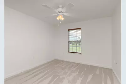 4476 Goldfinch Way, Crestview, FL 32539 - Photo 25