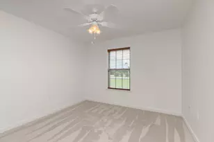 4476 Goldfinch Way, Crestview, FL 32539 - Photo 25