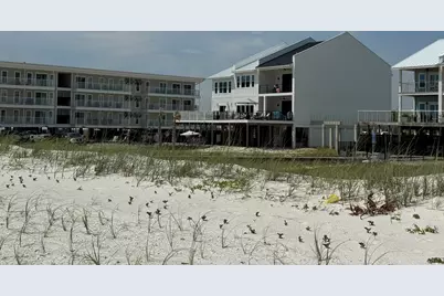 117 37th Street #D, Mexico Beach, FL 32456 - Photo 11