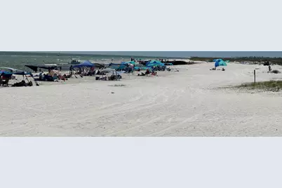 117 37th Street #D, Mexico Beach, FL 32456 - Photo 13