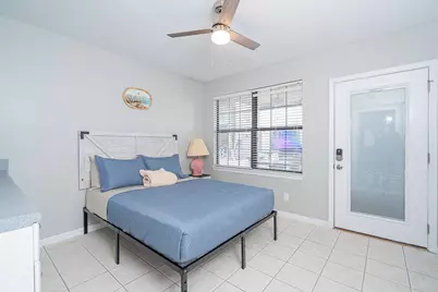 169 Gulf Highlands Resort Boulevard, Panama City Beach, FL 32407 - Photo 13