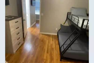 169 Gulf Highlands Resort Boulevard, Panama City Beach, FL 32407 - Photo 17