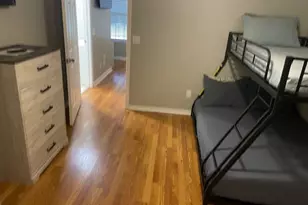 169 Gulf Highlands Resort Blvd, Panama City Beach, FL 32407 - Photo 17