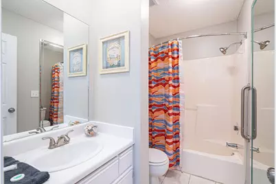 169 Gulf Highlands Resort Boulevard, Panama City Beach, FL 32407 - Photo 19