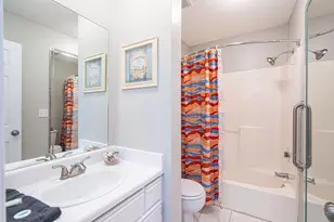 169 Gulf Highlands Resort Blvd, Panama City Beach, FL 32407 - Photo 19