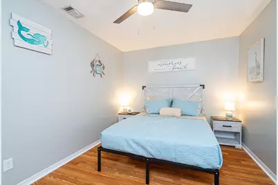 169 Gulf Highlands Resort Boulevard, Panama City Beach, FL 32407 - Photo 15