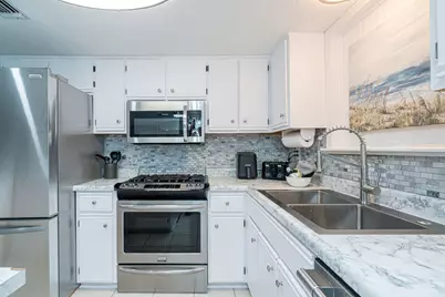 169 Gulf Highlands Resort Boulevard, Panama City Beach, FL 32407 - Photo 7