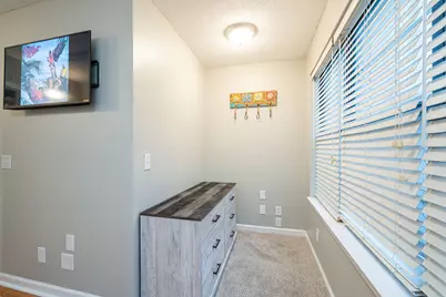 169 Gulf Highlands Resort Boulevard, Panama City Beach, FL 32407 - Photo 11