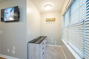 169 Gulf Highlands Resort Blvd, Panama City Beach, FL 32407 - Photo 11