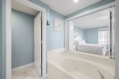 10719 Front Beach Road #UNIT 305, Panama City Beach, FL 32407 - Photo 9