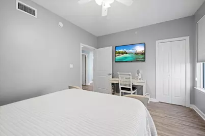 10719 Front Beach Road #UNIT 305, Panama City Beach, FL 32407 - Photo 13
