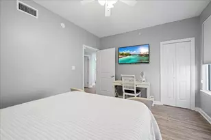 10719 Front Beach Rd, Panama City Beach, FL 32407 - Photo 13