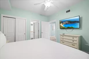 10719 Front Beach Rd, Panama City Beach, FL 32407 - Photo 15