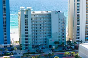 10719 Front Beach Rd, Panama City Beach, FL 32407 - Photo 1