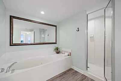 10719 Front Beach Road #UNIT 305, Panama City Beach, FL 32407 - Photo 31