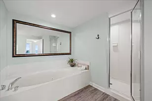 10719 Front Beach Rd, Panama City Beach, FL 32407 - Photo 31