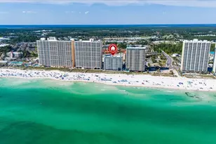 10719 Front Beach Rd, Panama City Beach, FL 32407 - Photo 3