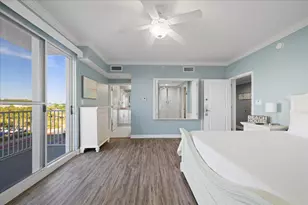 10719 Front Beach Rd, Panama City Beach, FL 32407 - Photo 7