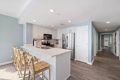 10719 Front Beach Road #UNIT 305, Panama City Beach, FL 32407 - Photo 19