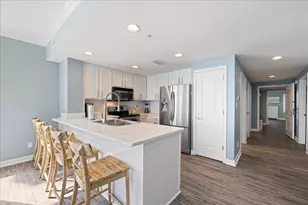 10719 Front Beach Rd, Panama City Beach, FL 32407 - Photo 19