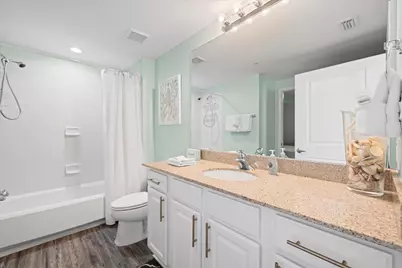 10719 Front Beach Road #UNIT 305, Panama City Beach, FL 32407 - Photo 17