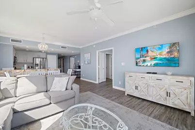 10719 Front Beach Road #UNIT 305, Panama City Beach, FL 32407 - Photo 23