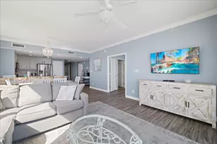 10719 Front Beach Rd, Panama City Beach, FL 32407 - Photo 23