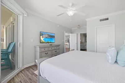 10719 Front Beach Road #UNIT 305, Panama City Beach, FL 32407 - Photo 29