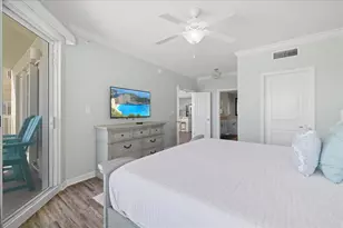 10719 Front Beach Rd, Panama City Beach, FL 32407 - Photo 29