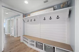 10719 Front Beach Rd, Panama City Beach, FL 32407 - Photo 11