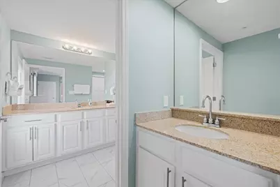 10719 Front Beach Road #UNIT 305, Panama City Beach, FL 32407 - Photo 35