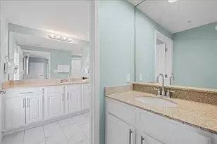 10719 Front Beach Rd, Panama City Beach, FL 32407 - Photo 35