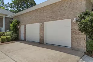 23 Paradise Point Rd, Shalimar, FL 32579 - Photo 29