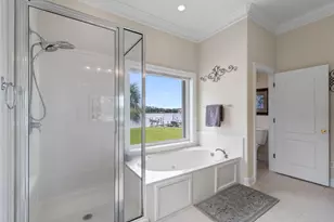 23 Paradise Point Rd, Shalimar, FL 32579 - Photo 19