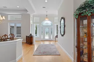 23 Paradise Point Rd, Shalimar, FL 32579 - Photo 31