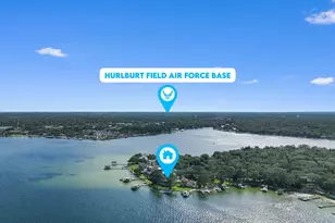 23 Paradise Point Rd, Shalimar, FL 32579 - Photo 63