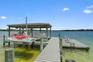 23 Paradise Point Rd, Shalimar, FL 32579 - Photo 7