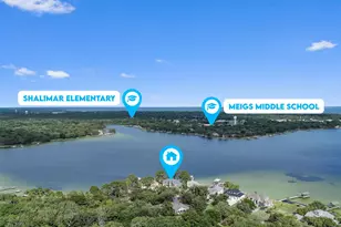 23 Paradise Point Rd, Shalimar, FL 32579 - Photo 67