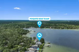 23 Paradise Point Rd, Shalimar, FL 32579 - Photo 69